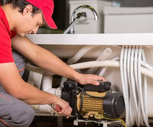About Sewer Line Replacement Albany, IN